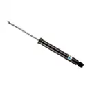 BILSTEIN 19-229409 Dämpfer nicht federtragend