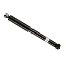 Stoßdämpfer Bilstein 19-145570 Bilstein - B4 Serienersatz für Audi für VW
