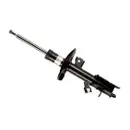BILSTEIN 22-226372 Federbein