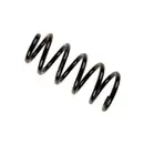 BILSTEIN 36-131167 Schraubenfeder