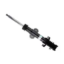 BILSTEIN 22-276117 Federbein