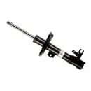 Original 2x Bilstein B4 Stoßdämpfer Gasdruck Vorderachse Opel Vectra C Signum CC