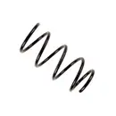 BILSTEIN 37-161903 Schraubenfeder