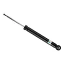 BILSTEIN 19-263557 Dämpfer nicht federtragend