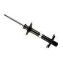 BILSTEIN 22-183415 Federbein