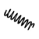 BILSTEIN 36-240791 Schraubenfeder