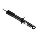 Stoßdämpfer Bilstein 19-280455 Bilstein - B4 Serienersatz für Ford Vorderachse