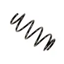 BILSTEIN 37-154592 Schraubenfeder