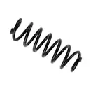 BILSTEIN 36-252664 Schraubenfeder