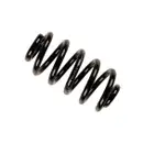 BILSTEIN 36-199877 Schraubenfeder