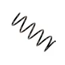 BILSTEIN 36-218820 Schraubenfeder