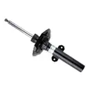 BILSTEIN 22-277275 Federbein