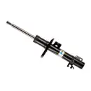 BILSTEIN 22-183705 Federbein