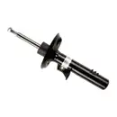 BILSTEIN 22-123619 Federbein