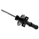BILSTEIN 22-197665 Federbein