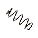 BILSTEIN 37-147662 Schraubenfeder