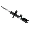 BILSTEIN 22-266187 Federbein