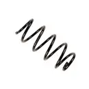 BILSTEIN 37-154639 Schraubenfeder