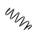 BILSTEIN 37-160654 Schraubenfeder
