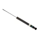 Stoßdämpfer Bilstein 24-188654 Bilstein - B4 Serienersatz für Bmw für Ford