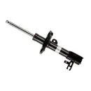 BILSTEIN 22-141590 Federbein