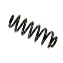 BILSTEIN 36-147793 Schraubenfeder
