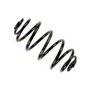BILSTEIN 38-163531 Schraubenfeder