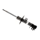 BILSTEIN 22-197351 Federbein