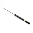 BILSTEIN 19-229492 Dämpfer nicht federtragend