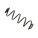 BILSTEIN 36-164202 Schraubenfeder