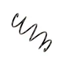 BILSTEIN 37-172305 Schraubenfeder