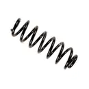 BILSTEIN 36-199679 Schraubenfeder
