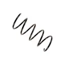 BILSTEIN 37-154189 Schraubenfeder