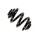 BILSTEIN 38-236389 Schraubenfeder