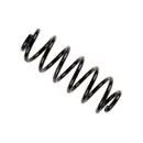 BILSTEIN 36-241101 Schraubenfeder