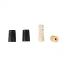 BILSTEIN 11-106470 Anbausatz