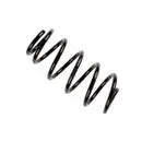 BILSTEIN 37-209896 Schraubenfeder