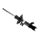 Stoßdämpfer Bilstein 22-290892 Bilstein - B4 Serienersatz für Ford