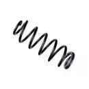 BILSTEIN 36-239764 Schraubenfeder