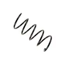 BILSTEIN 37-133726 Schraubenfeder