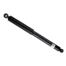 Stoßdämpfer Bilstein 19-281797 Bilstein - B4 Serienersatz für Ford Hinterachse