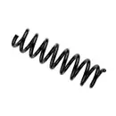 BILSTEIN 36-266555 Schraubenfeder