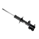 BILSTEIN 22-251831 Federbein