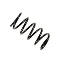 BILSTEIN 36-214792 Schraubenfeder