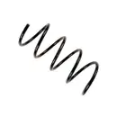 BILSTEIN 37-133740 Schraubenfeder