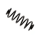 BILSTEIN 36-199549 Schraubenfeder