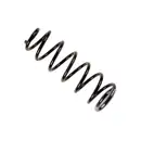 BILSTEIN 36-217571 Schraubenfeder