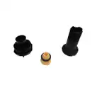 Staubschutzsatz Stoßdämpfer Bilstein 12-167616 Bilstein - B1 Service Parts