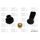Staubschutzsatz Stoßdämpfer Bilstein 12-167616 Bilstein - B1 Service Parts