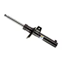 2x Bilstein B4 Stoßdämpfer Gasdruck Vorderachse VW Touran 1T3 1T2 1T1 Golf Plus